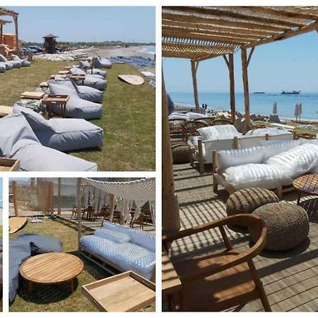 Ev Zin:Cozy, Newly Rennovated, Studio, Swimming Pool B102 Pafos Zewnętrze zdjęcie