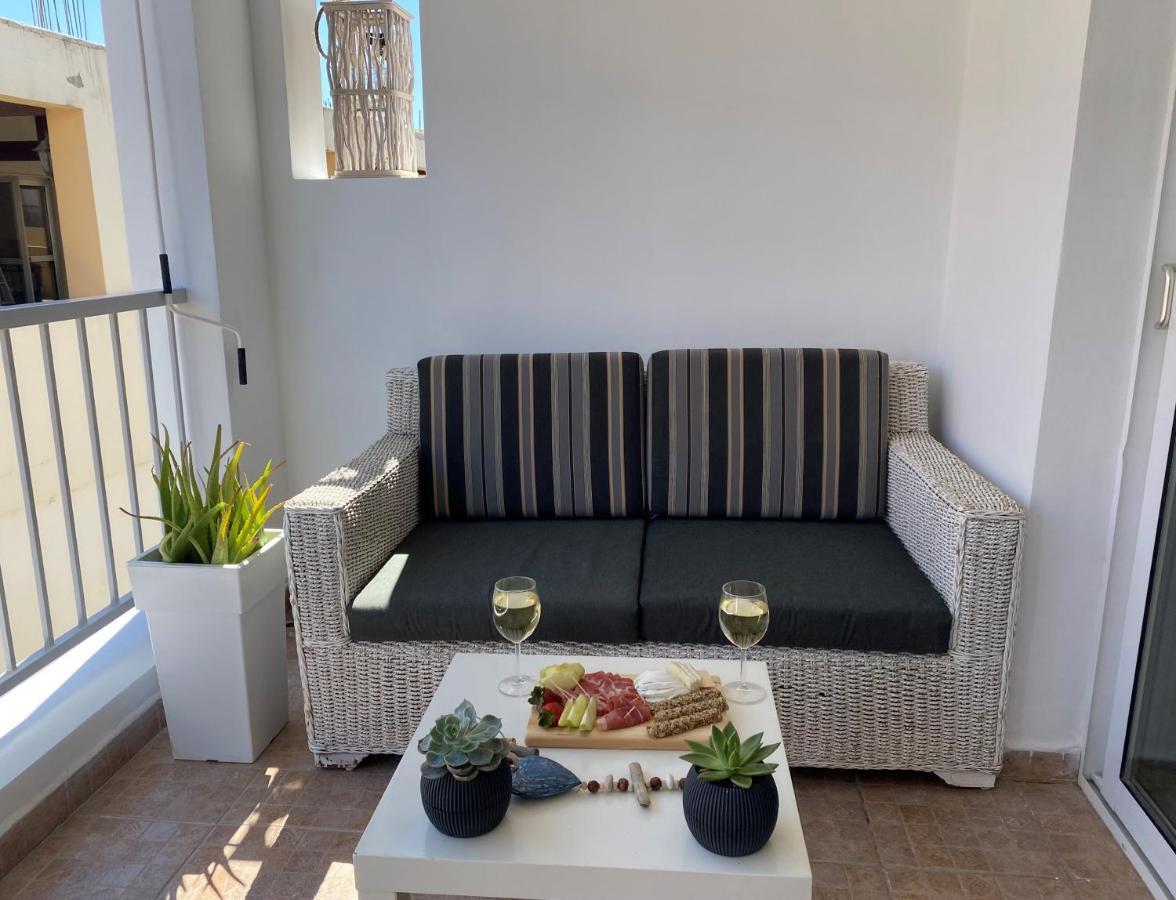 Ev Zin:Cozy, Newly Rennovated, Studio, Swimming Pool B102 Pafos Zewnętrze zdjęcie