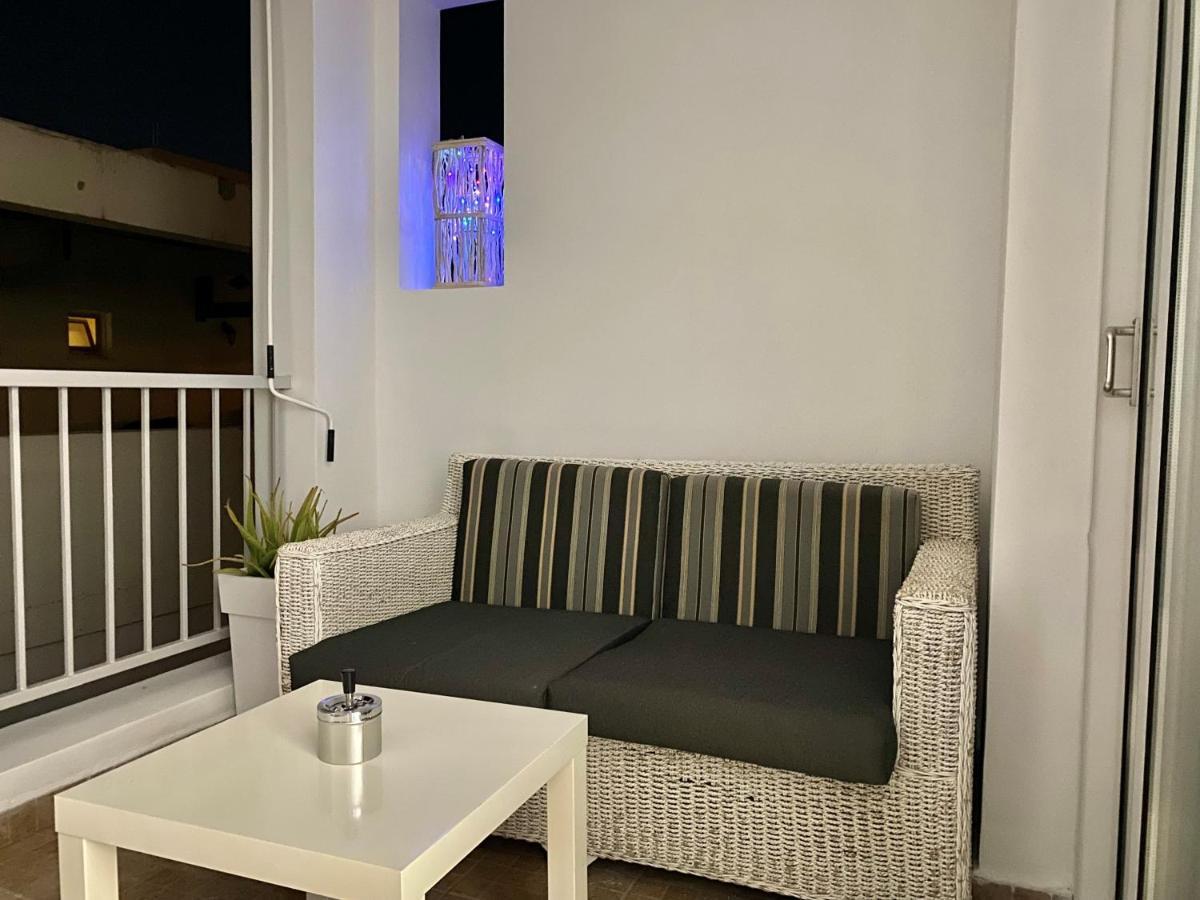 Ev Zin:Cozy, Newly Rennovated, Studio, Swimming Pool B102 Pafos Zewnętrze zdjęcie