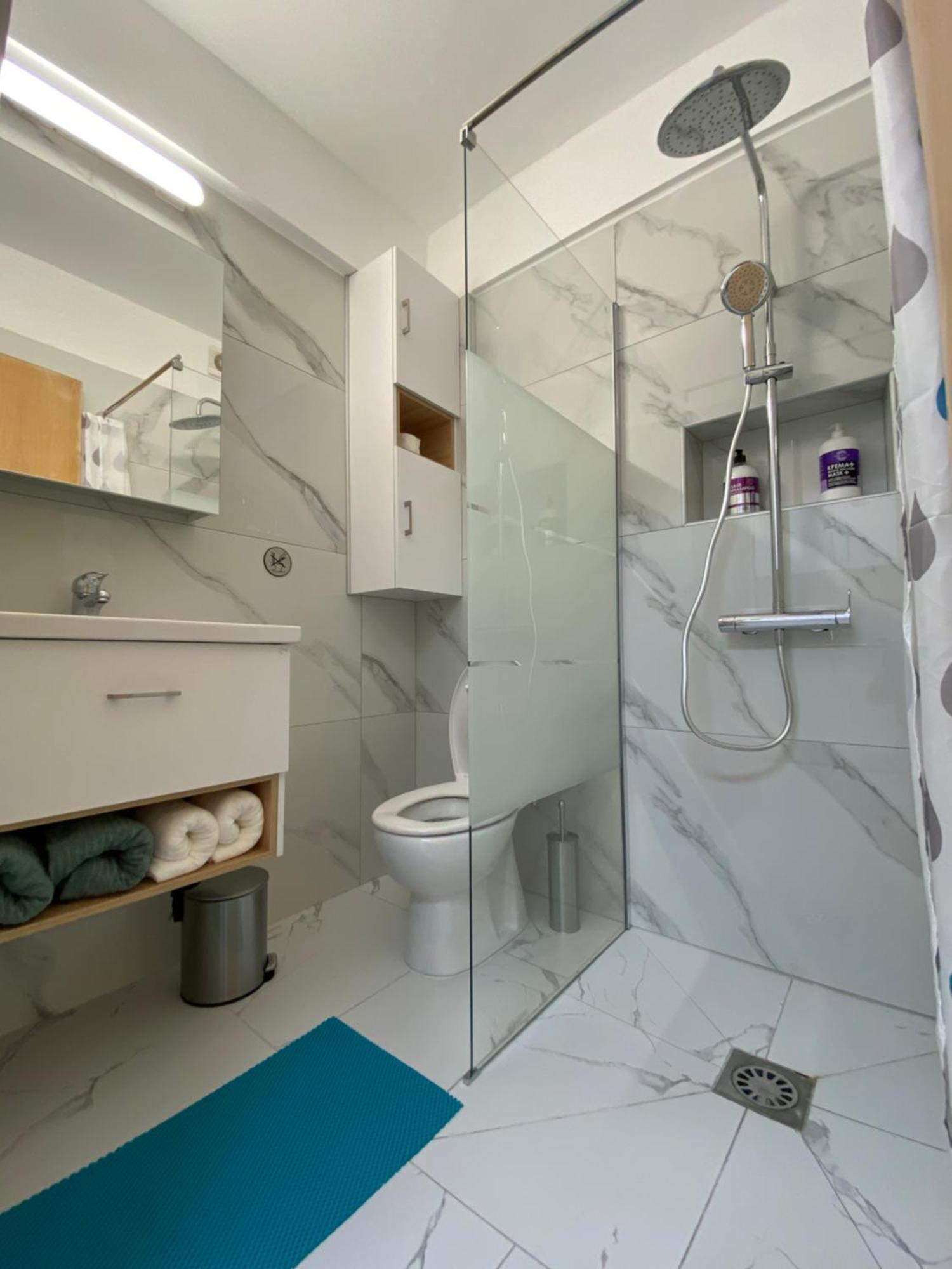 Ev Zin:Cozy, Newly Rennovated, Studio, Swimming Pool B102 Pafos Zewnętrze zdjęcie